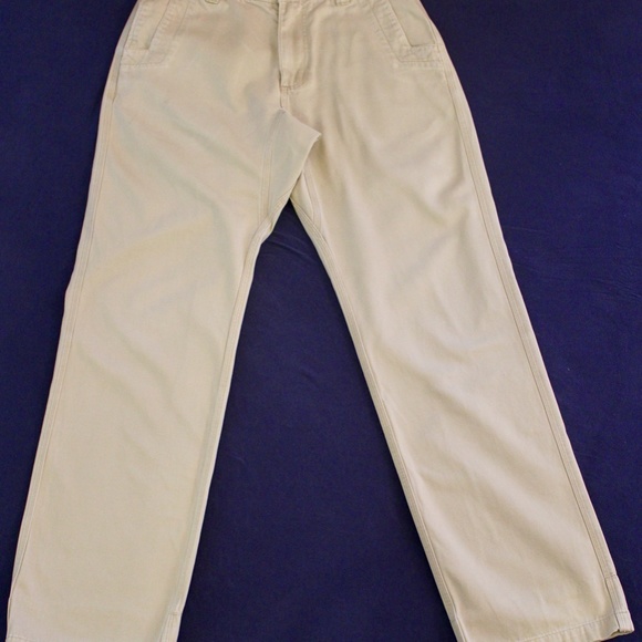 Mountain Khakis - Picture 3 of 6